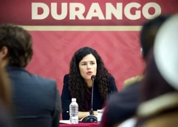 Revira Morena: no postularán a familiares desde este año