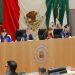 Aprueba Congreso de Sonora reformas para fortalecer el servicio social estudiantil y la corresponsabilidad social