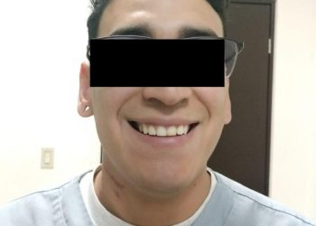 FGJES obtiene vinculación a proceso contra José Francisco “N” por violencia familiar