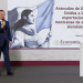Ebrard: Aranceles al acero y aluminio no se justifican