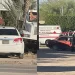 Vuelve a sacudir violencia a San Luis Río Colorado