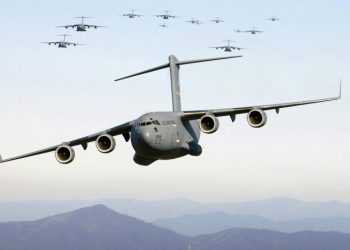 EU aumenta espionaje con aviones a cárteles mexicanos, reporta CNN