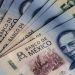 Por primera vez deuda pública supera los $17.5 billones