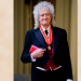 Temía Sir Brian May no volver a tocar la guitarra