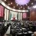 Aprueban Diputados reforma al INFONAVIT