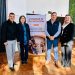 Inician Jornadas de Capacitación 2025 para líderes sindicales de la CTM Sonora