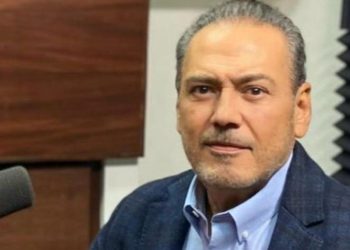 La “paz narca” no es viable en ninguna región del país: Beltrones