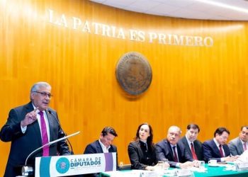 Afirma SNTE que Ley de ISSSTE no aplicará a maestros de base