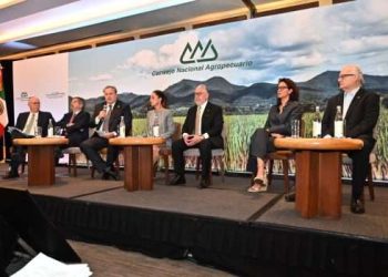 No resistirá el campo mexicano aranceles