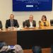 Comité de Evaluación legislativo da a conocer personas que continuarán en el proceso de selección a cargos judiciales