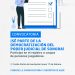 Hoy, último día para registrarse en convocatoria a cargos de personas juzgadoras del Poder Judicial local