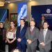Coparmex Sonora Norte celebra toma de compromiso y reafirma liderazgo de Gilberto Robles Bustamante