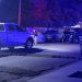 Asesinan a cuatro en Cajeme