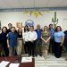 PAN Sonora refuerza su dirigencia con nuevos nombramientos