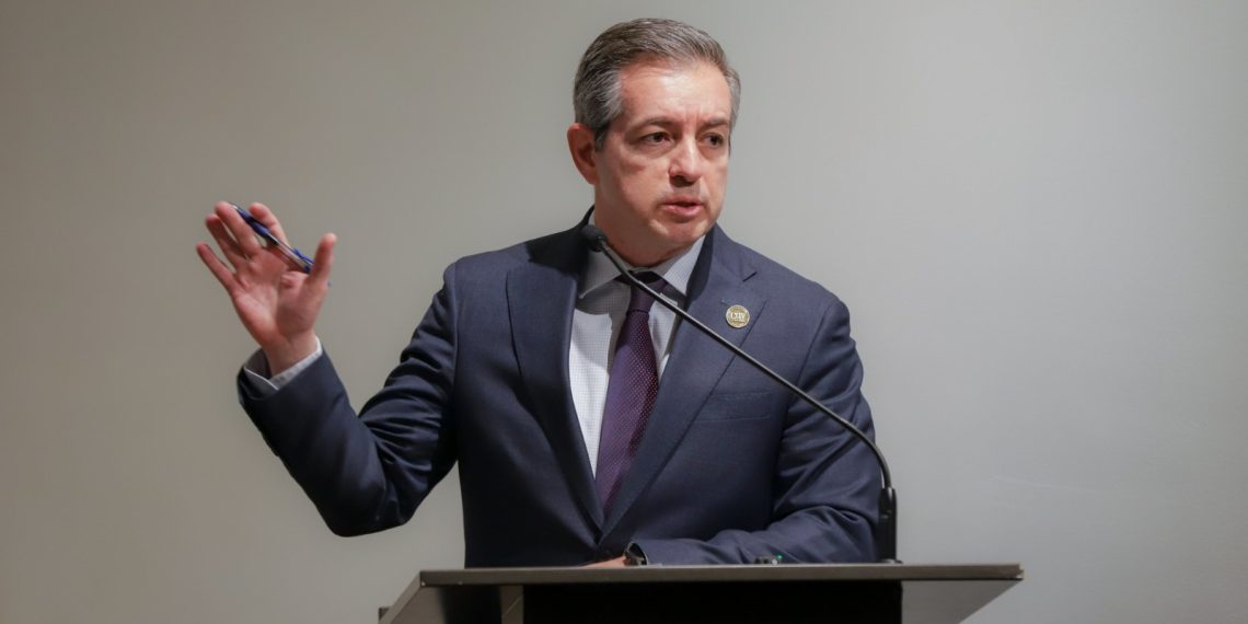 El Congreso de Sonora convoca a parlamentos sobre mujeres y pueblos indígenas