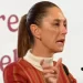 Si aprueban cobranza vía nómina, la veto: Claudia Sheinbaum