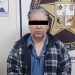 Se formula imputación para Ernesto “N” por fraude específico a cinco personas