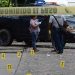 México tiene 20 de las 50 ciudades más violentas del mundo