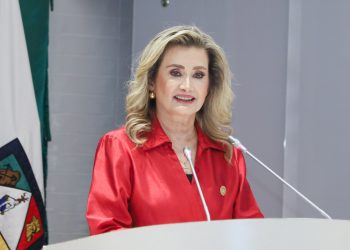 Aprueba Congreso del Estado financiamiento para proceso electoral extraordinario