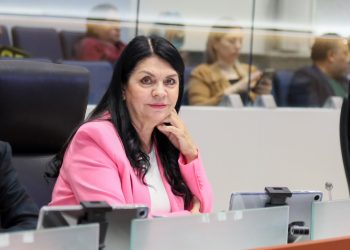 Congreso de Sonora abre convocatoria para el séptimo Parlamento de las Mujeres