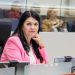 Congreso de Sonora abre convocatoria para el séptimo Parlamento de las Mujeres