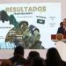 ‘El Chapito’ no se escapó por ‘narcotúnel’: Harfuch