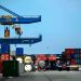 Aumentan 6.4% exportaciones de México a EU en 2024
