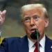 Marco Rubio afirma que Trump “no bromea” cuando plantea hacerse con el control de Groenlandia