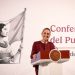 Se analiza demanda civil contra Google por renombrar a todo el Golfo de México: Sheinbaum