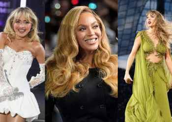 Los Grammy se preparan para solidarizarse, ¿dónde ver la entrega?