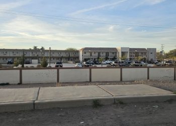 Se agudiza violencia en Caborca después de detención de líder criminal