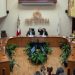 Definen lineamientos para la designación de consejerías electorales