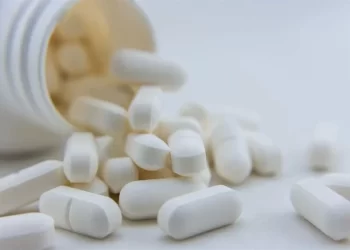 Afirman que desabasto de medicamentos desmiente a AMLO y CSP