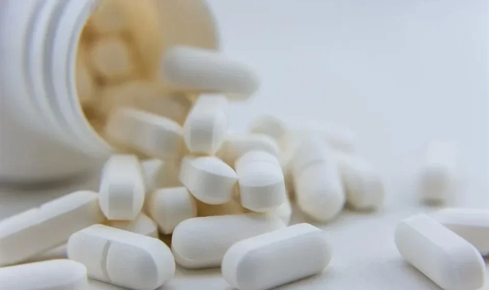 Afirman que desabasto de medicamentos desmiente a AMLO y CSP