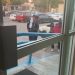 Muere hombre afuera del IMSS Empalme