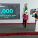 Anuncia Netflix inversión de mil mdd en México