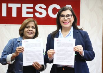 Impulsará Itesca acciones estratégicas para promover calidad y prestigio del bacanora