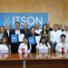 Alumnado de Cecyte Sonora realizará servicio social, estancias y proyectos en el Itson
