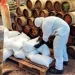 Desmantelan 20 narcolaboratorios en dos días en Sinaloa