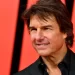 Tom Cruise llegó a desmayarse por falta de oxígeno al grabar escenas de ‘Misión: Imposible’