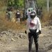 Localizan fosa clandestina en San Ignacio Río Muerto