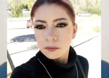 Matan a madre buscadora en Zacatecas