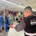 Promueve Seguridad Pública descarga de APP preventivas entre la población