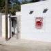 Inauguran nuevas oficinas del sindicato de trabajadores de la UES
