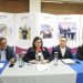 Arranca proceso de admisión en Itesca para nuevos aspirantes