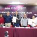 Invita SEC a participar en el evento deportivo estudiantil más grande de Sonora