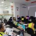 Exhorta ISEA a aprovechar los servicios de las Plazas Comunitarias