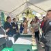 Gobierno de Sonora impulsa el empleo formal en el sur del estado