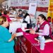 Crece empleo en Sonora en primer mes del año en Servicios y comercio