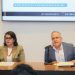 Continúa abierta la convocatoria para aspirantes al Poder Judicial del Estado de Sonora